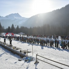 Alpinum-Biathlon-Impulse-Tour-2019©JulieRuly_492