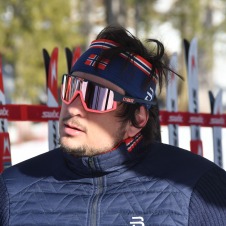 Alpinum-Biathlon-Impulse-Tour-2019©JulieRuly_493