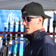 Alpinum-Biathlon-Impulse-Tour-2019©JulieRuly_494