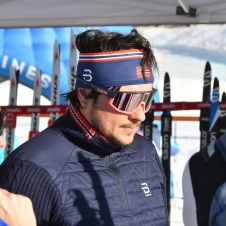 Alpinum-Biathlon-Impulse-Tour-2019©JulieRuly_495