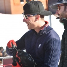 Alpinum-Biathlon-Impulse-Tour-2019©JulieRuly_496