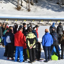 Alpinum-Biathlon-Impulse-Tour-2019©JulieRuly_498