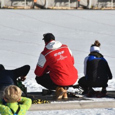 Alpinum-Biathlon-Impulse-Tour-2019©JulieRuly_499