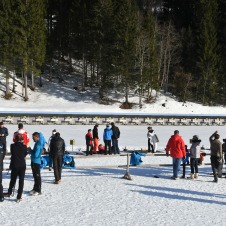 Alpinum-Biathlon-Impulse-Tour-2019©JulieRuly_500