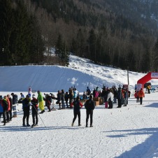 Alpinum-Biathlon-Impulse-Tour-2019©JulieRuly_501