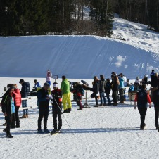 Alpinum-Biathlon-Impulse-Tour-2019©JulieRuly_502