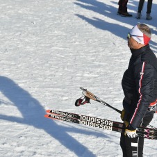 Alpinum-Biathlon-Impulse-Tour-2019©JulieRuly_504