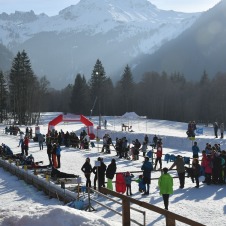 Alpinum-Biathlon-Impulse-Tour-2019©JulieRuly_506