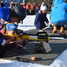Alpinum-Biathlon-Impulse-Tour-2019©JulieRuly_507