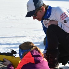 Alpinum-Biathlon-Impulse-Tour-2019©JulieRuly_508