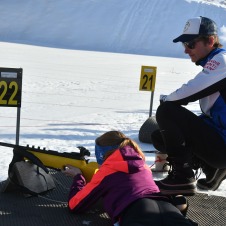 Alpinum-Biathlon-Impulse-Tour-2019©JulieRuly_509