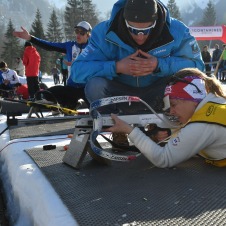 Alpinum-Biathlon-Impulse-Tour-2019©JulieRuly_516