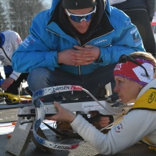 Alpinum-Biathlon-Impulse-Tour-2019©JulieRuly_517