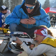 Alpinum-Biathlon-Impulse-Tour-2019©JulieRuly_518