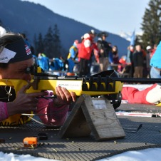 Alpinum-Biathlon-Impulse-Tour-2019©JulieRuly_520