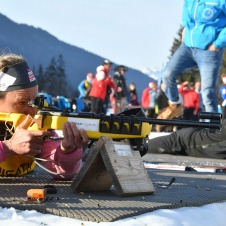 Alpinum-Biathlon-Impulse-Tour-2019©JulieRuly_523