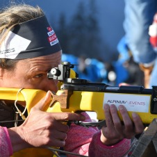 Alpinum-Biathlon-Impulse-Tour-2019©JulieRuly_524