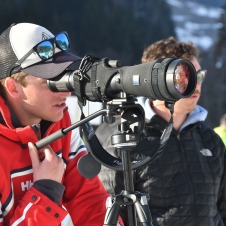 Alpinum-Biathlon-Impulse-Tour-2019©JulieRuly_525