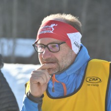 Alpinum-Biathlon-Impulse-Tour-2019©JulieRuly_526