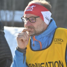 Alpinum-Biathlon-Impulse-Tour-2019©JulieRuly_527