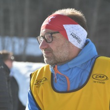 Alpinum-Biathlon-Impulse-Tour-2019©JulieRuly_528