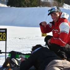 Alpinum-Biathlon-Impulse-Tour-2019©JulieRuly_530