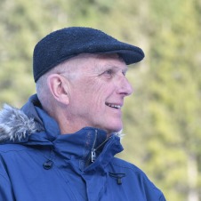 Alpinum-Biathlon-Impulse-Tour-2019©JulieRuly_538