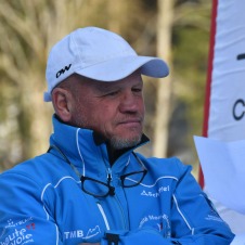 Alpinum-Biathlon-Impulse-Tour-2019©JulieRuly_539