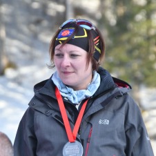 Alpinum-Biathlon-Impulse-Tour-2019©JulieRuly_540