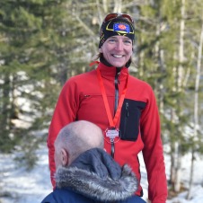 Alpinum-Biathlon-Impulse-Tour-2019©JulieRuly_542