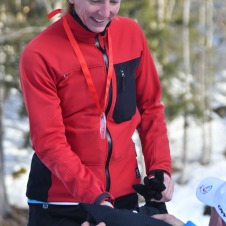 Alpinum-Biathlon-Impulse-Tour-2019©JulieRuly_543