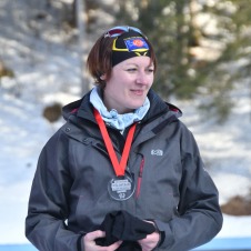 Alpinum-Biathlon-Impulse-Tour-2019©JulieRuly_544