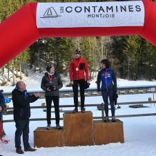 Alpinum-Biathlon-Impulse-Tour-2019©JulieRuly_545