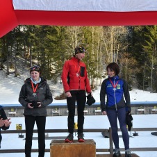 Alpinum-Biathlon-Impulse-Tour-2019©JulieRuly_546