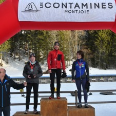 Alpinum-Biathlon-Impulse-Tour-2019©JulieRuly_547