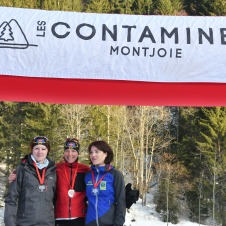 Alpinum-Biathlon-Impulse-Tour-2019©JulieRuly_548