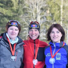 Alpinum-Biathlon-Impulse-Tour-2019©JulieRuly_549