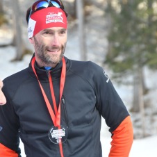 Alpinum-Biathlon-Impulse-Tour-2019©JulieRuly_550