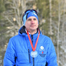 Alpinum-Biathlon-Impulse-Tour-2019©JulieRuly_551
