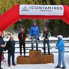 Alpinum-Biathlon-Impulse-Tour-2019©JulieRuly_552