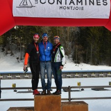 Alpinum-Biathlon-Impulse-Tour-2019©JulieRuly_553