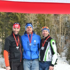 Alpinum-Biathlon-Impulse-Tour-2019©JulieRuly_554