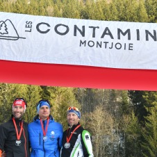 Alpinum-Biathlon-Impulse-Tour-2019©JulieRuly_555