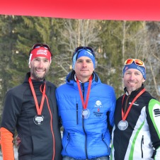 Alpinum-Biathlon-Impulse-Tour-2019©JulieRuly_556