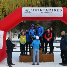 Alpinum-Biathlon-Impulse-Tour-2019©JulieRuly_557