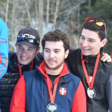 Alpinum-Biathlon-Impulse-Tour-2019©JulieRuly_558