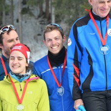Alpinum-Biathlon-Impulse-Tour-2019©JulieRuly_559