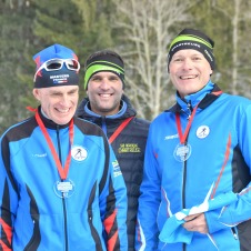 Alpinum-Biathlon-Impulse-Tour-2019©JulieRuly_560
