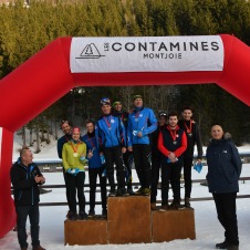 Alpinum-Biathlon-Impulse-Tour-2019©JulieRuly_561
