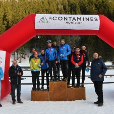 Alpinum-Biathlon-Impulse-Tour-2019©JulieRuly_562